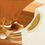 Thumbnail: COCONUT WITH DULCE DE LECHE DAIRY BAR (24 PACK) (FRANCHISEE PRICE)