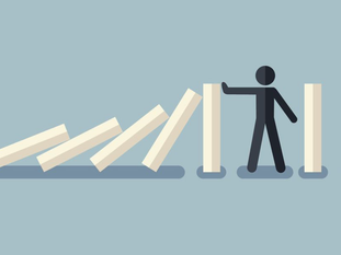 Why Building Resilience Can Help Combat Bullying