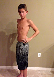 IMG_2288.jpeg