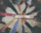 Miniature : Team building/EVJF...  mininum 5 pers (prix/pers)