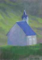 tiny church.jpeg