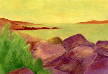 kleintje paarse stenen.jpeg