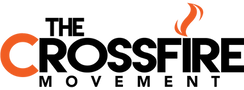 crossfire-logo.png