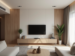 Top Tips for Selling Your Home Quickly and Easily