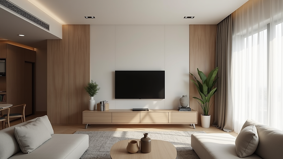 Top Tips for Selling Your Home Quickly and Easily