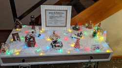 PXL_20211209_005930127