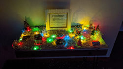 PXL_20211208_125926694