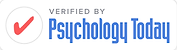 PT-badge-pasted-image-0-23.png