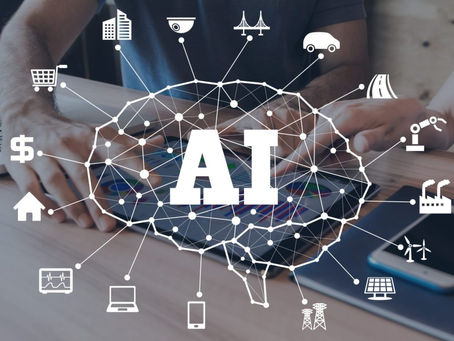 From networking to ethical hacking: leveraging AI for efficient upskilling! 🚀