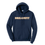 Thumbnail: Dreamfit Classic Athletic Hoodie