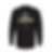 Thumbnail: Champion Long Sleeve Shirt