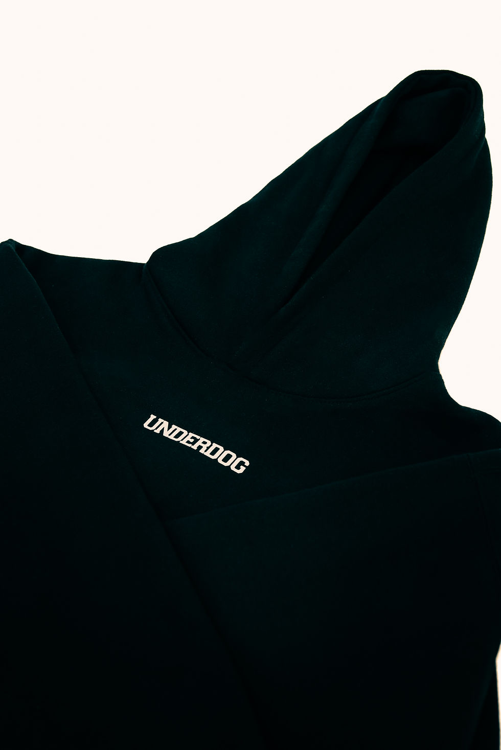 Thumbnail: UNDERDOG Hoodie