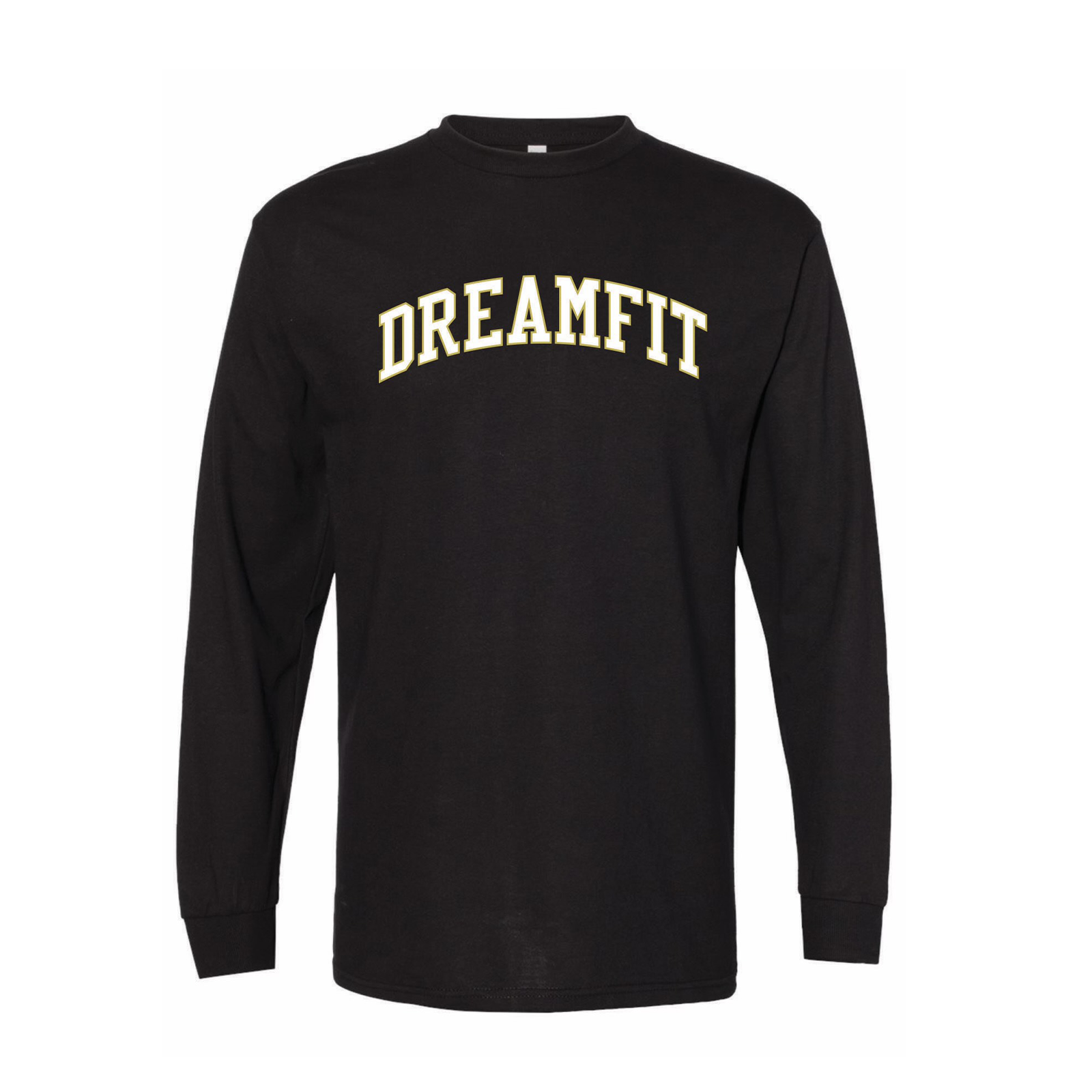 Champion Long Sleeve Shirt