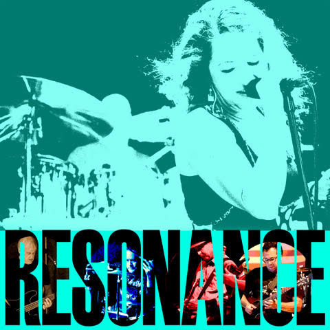 res1