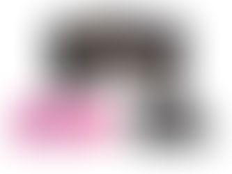 Album: Nicki Minaj , the Pinkprint