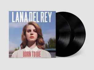 Album : Que sait-on du nouvel album de Lana Del Rey ?