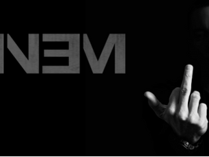 Concerts: Eminem en tournée 2025