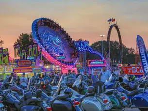 Concerts: Delta Festival 2025 , L'événement incontournable à Marseille