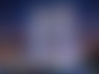 Concerts: Reouverture de la cathedrale notre dame