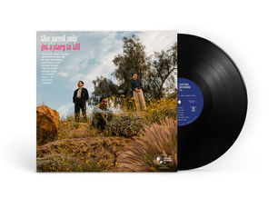 Album : The sacred souls ,Got a story to tell