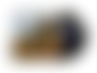 Album : The sacred souls ,Got a story to tell