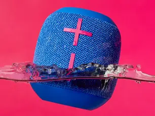 Les 5 meilleures enceintes Bluetooth