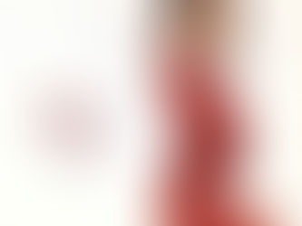 Album: Mariah Carey , Merry Christmas (30th anniversary )