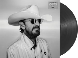 Album: Ringo Starr , Look up