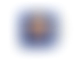 Album: Mac Miller ,Balloonerism