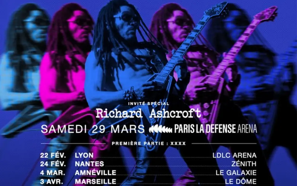 L'évolution de la musique à travers les décennies : Un voyage mélodique en 10 mouvements