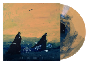 Album : Sadistics ,At Night The Silence