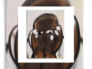 Album : Asap Ferg , Darold