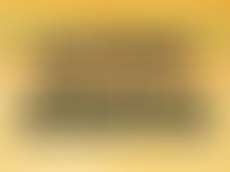 Album: Culture ,Why am i a rastaman (remixed)