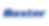 Untitled.png
