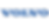 Untitled.png