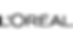 Untitled.png