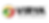 Untitled.png
