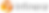 Untitled.png