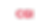 Untitled.png