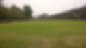 Harding Park Bihar