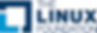 Untitled.png