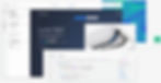 Verma Consultancy Website Development