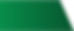 Vector 244.png