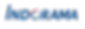 Untitled.png
