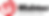 Untitled.png