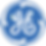 Untitled.png