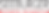 Untitled.png