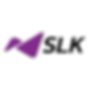 Untitled.png