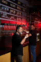 Chef Portrait Photography