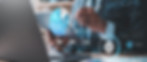 AdobeStock_728022161.jpeg